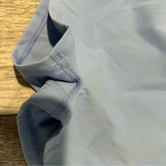 Outdoor Voices 1.5 Zoom biker shorts Size S - Picture 3 of 4